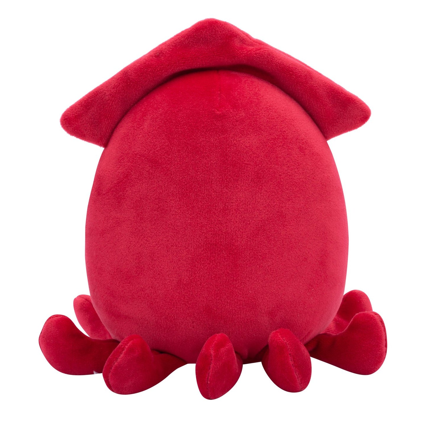 Squishmallows Mystery Squad W20 Scented Plush Toy, 12 Cm