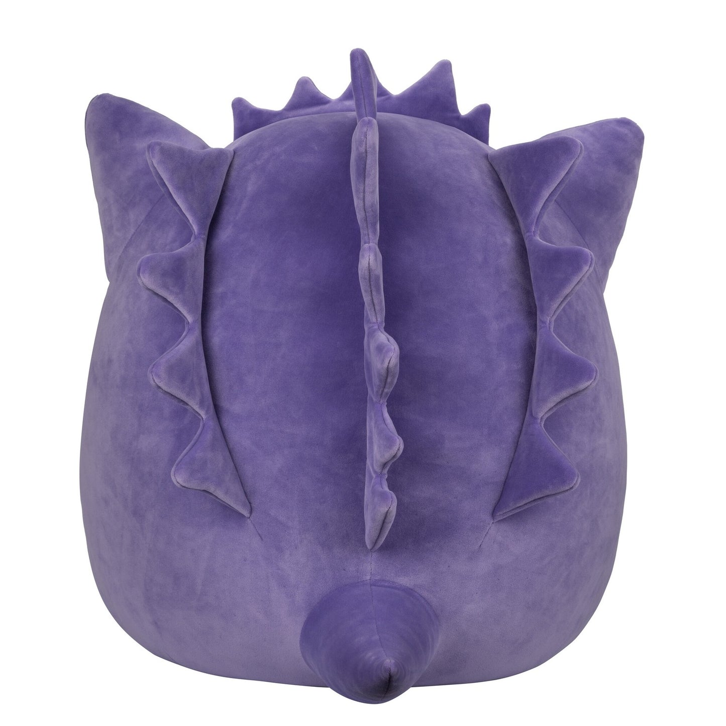Squishmallows Pokemon Plush Gengar, 50 Cm