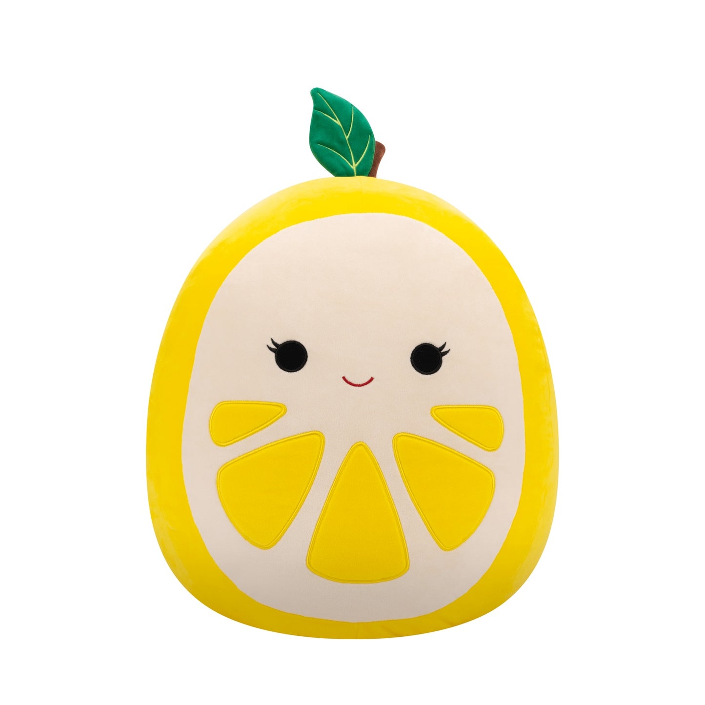 Squishmallows Squeaky Plush Dog Toy, 18 Cm