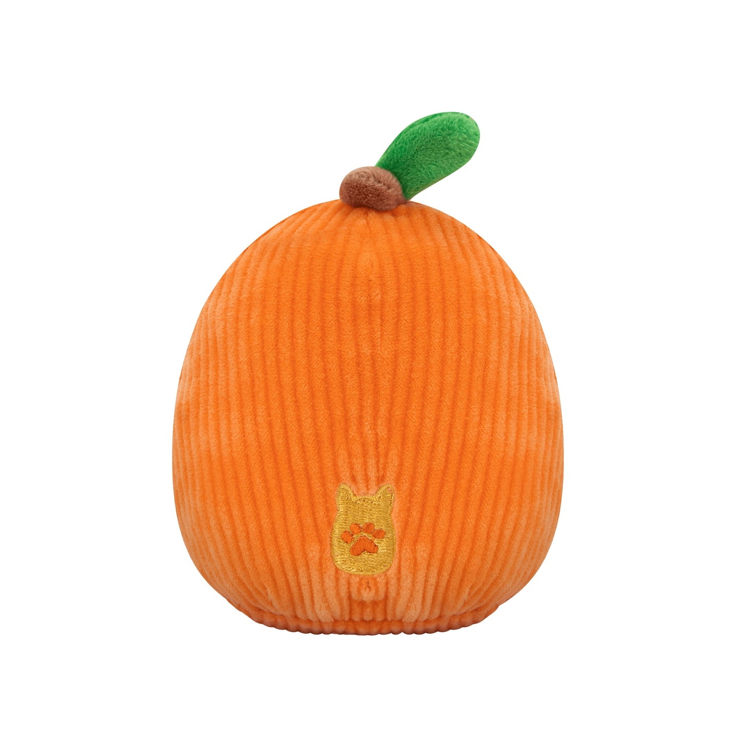 Squishmallows Squeaky Plush Dog Toy, 18 Cm
