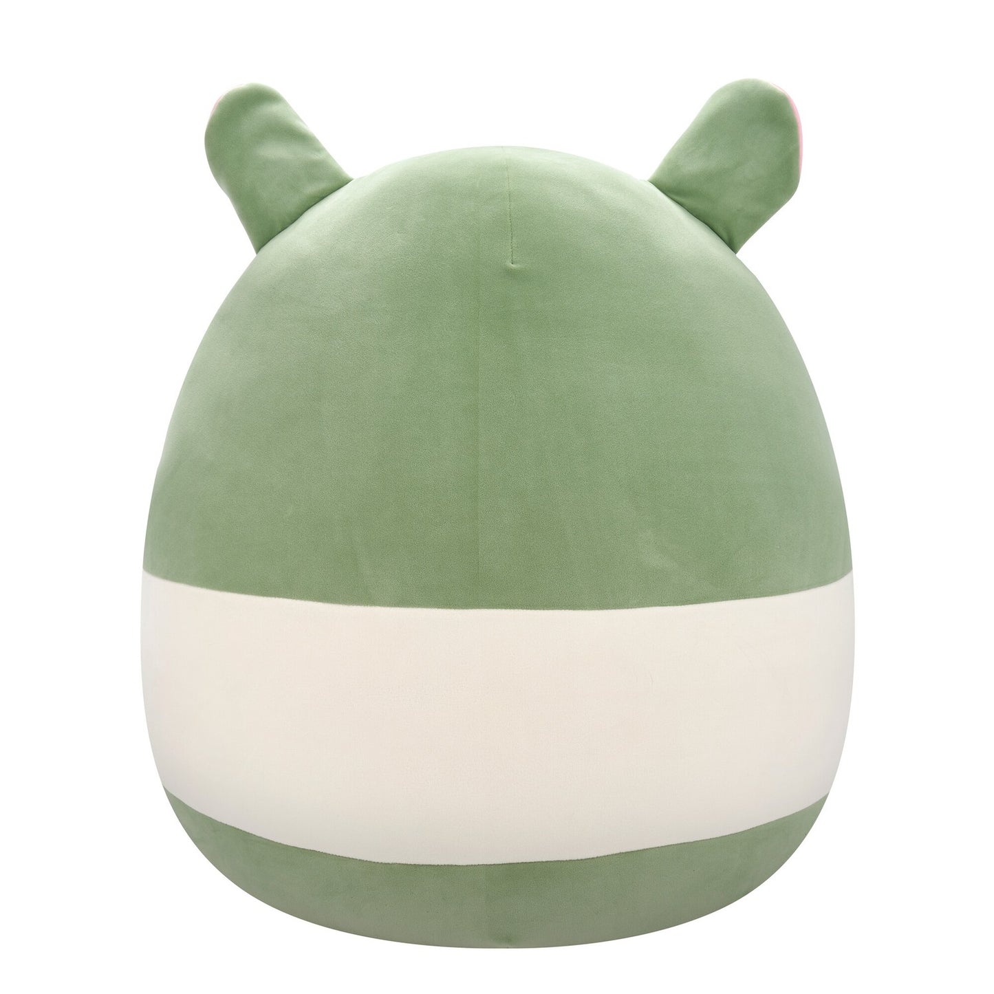 Squishmallows W20 Plush Toy, 60 Cm