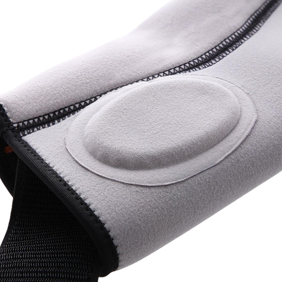 Stabilizer HMS Size L – Enhanced Support