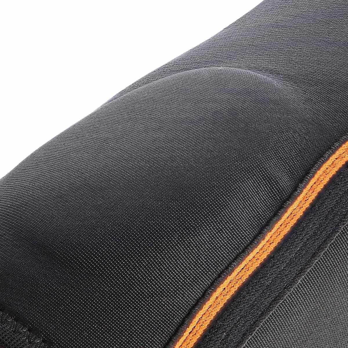 Stabilizer HMS Size L – Enhanced Support