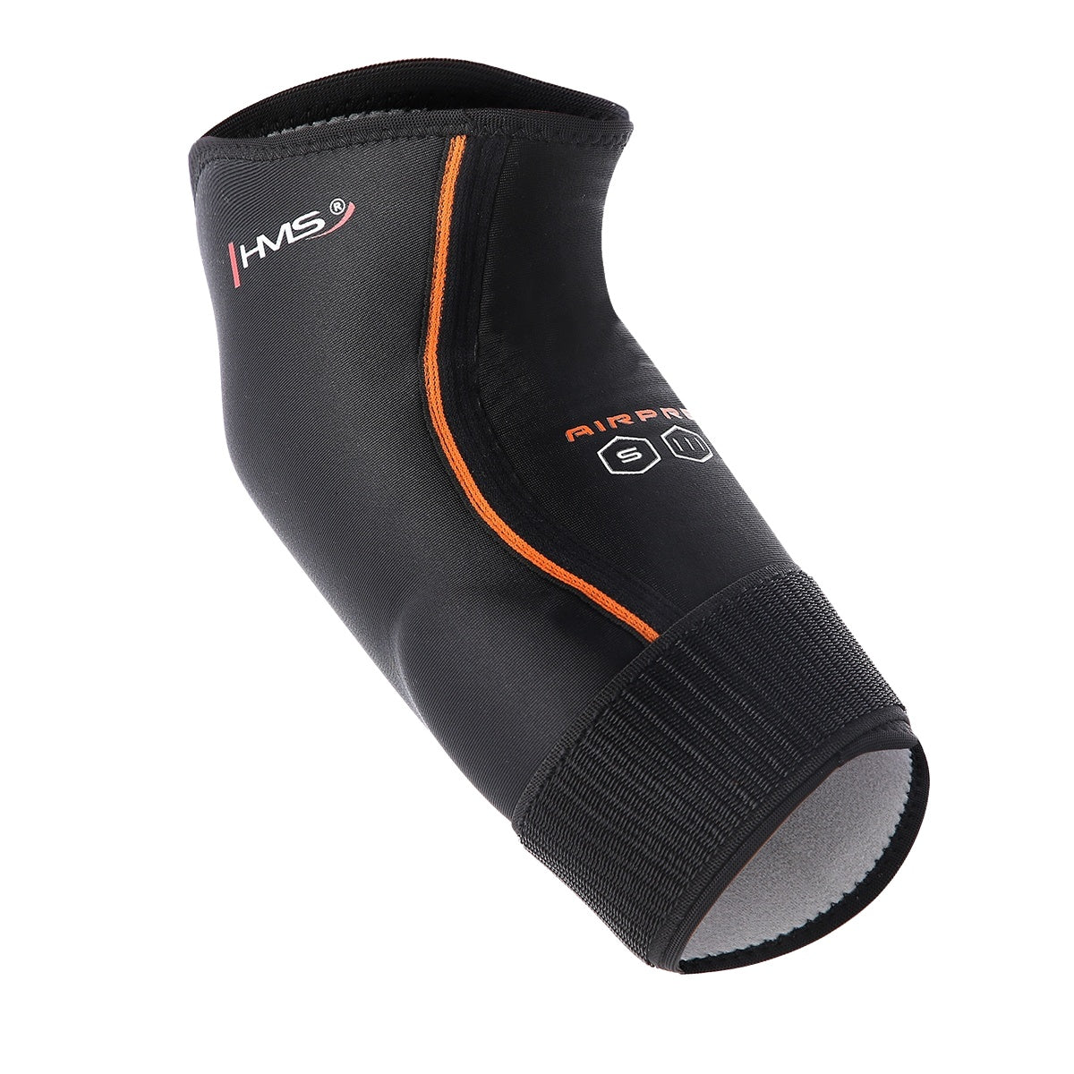 Stabilizer HMS Size L – Enhanced Support