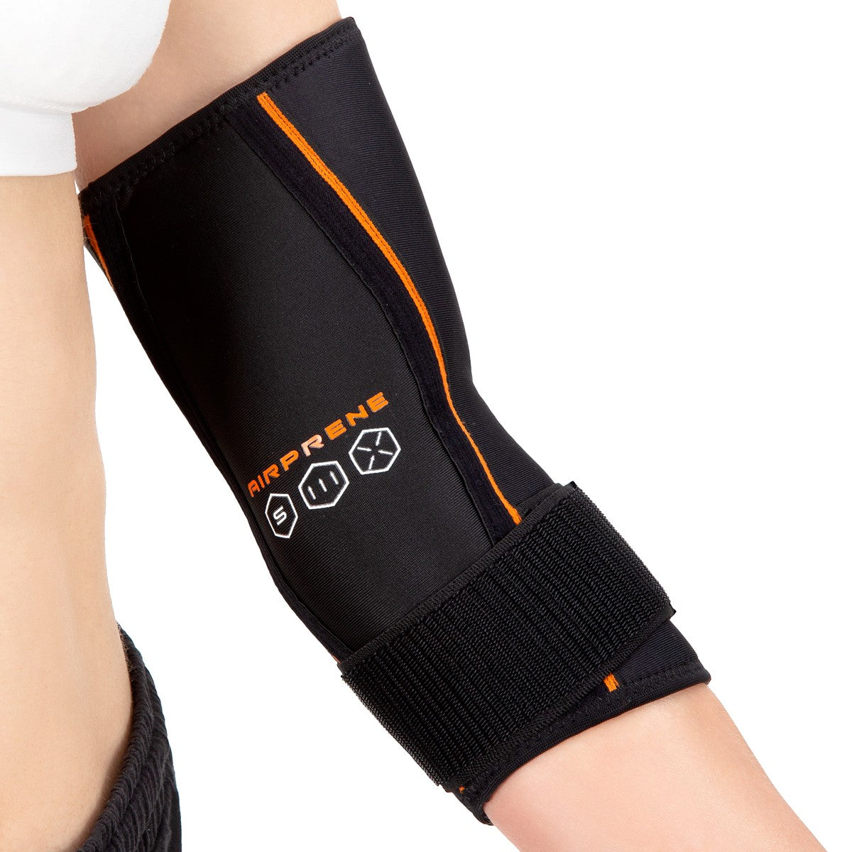 Stabilizer HMS Size L – Enhanced Support