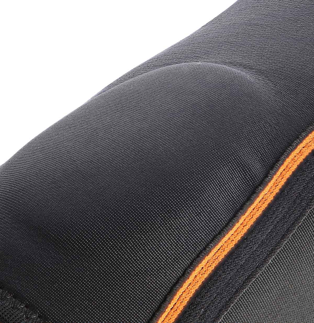 Stabilizer HMS, Size S, LO1628