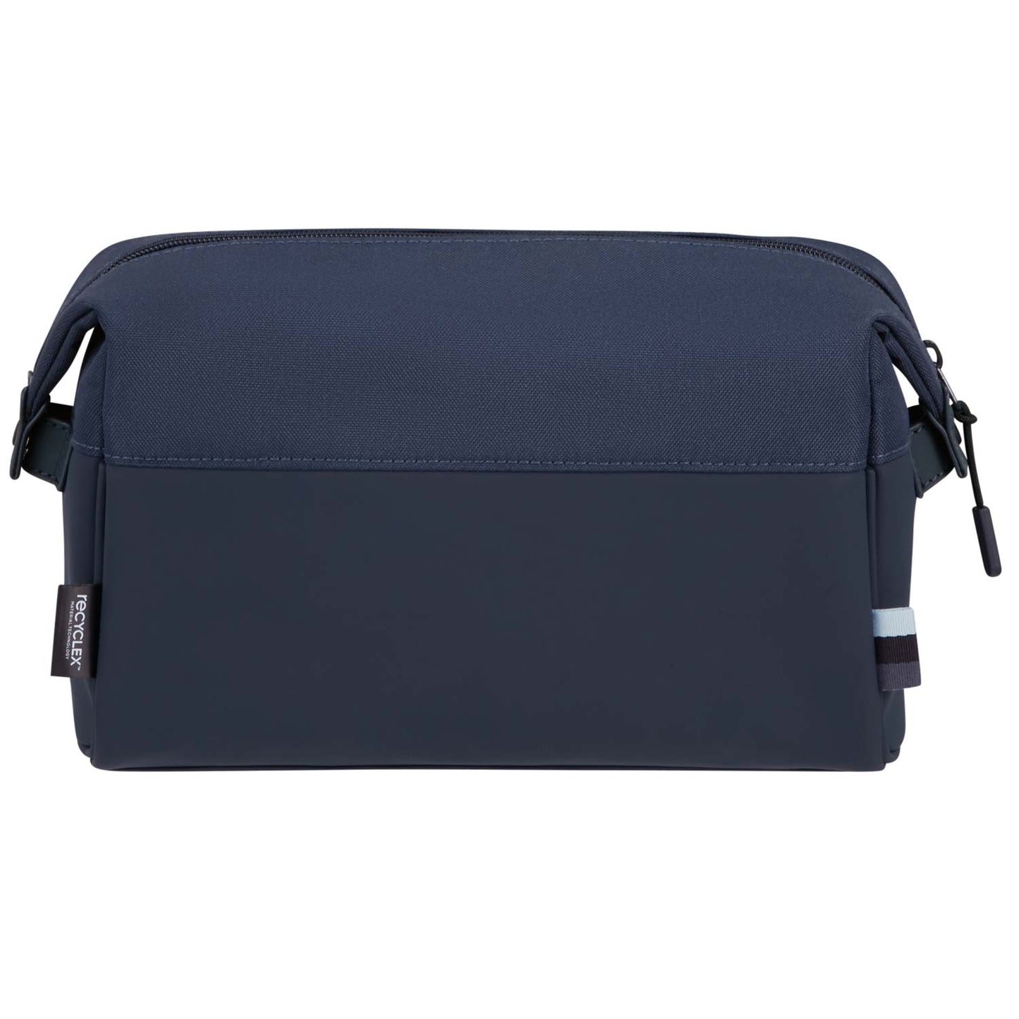 StackD Toiletry Blue
