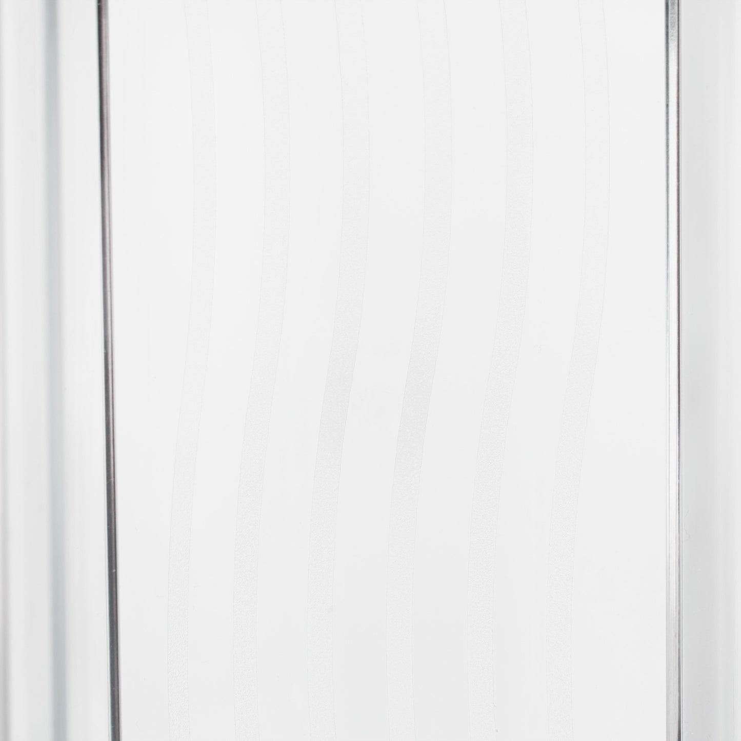 Stackable bottle rack for refrigerator