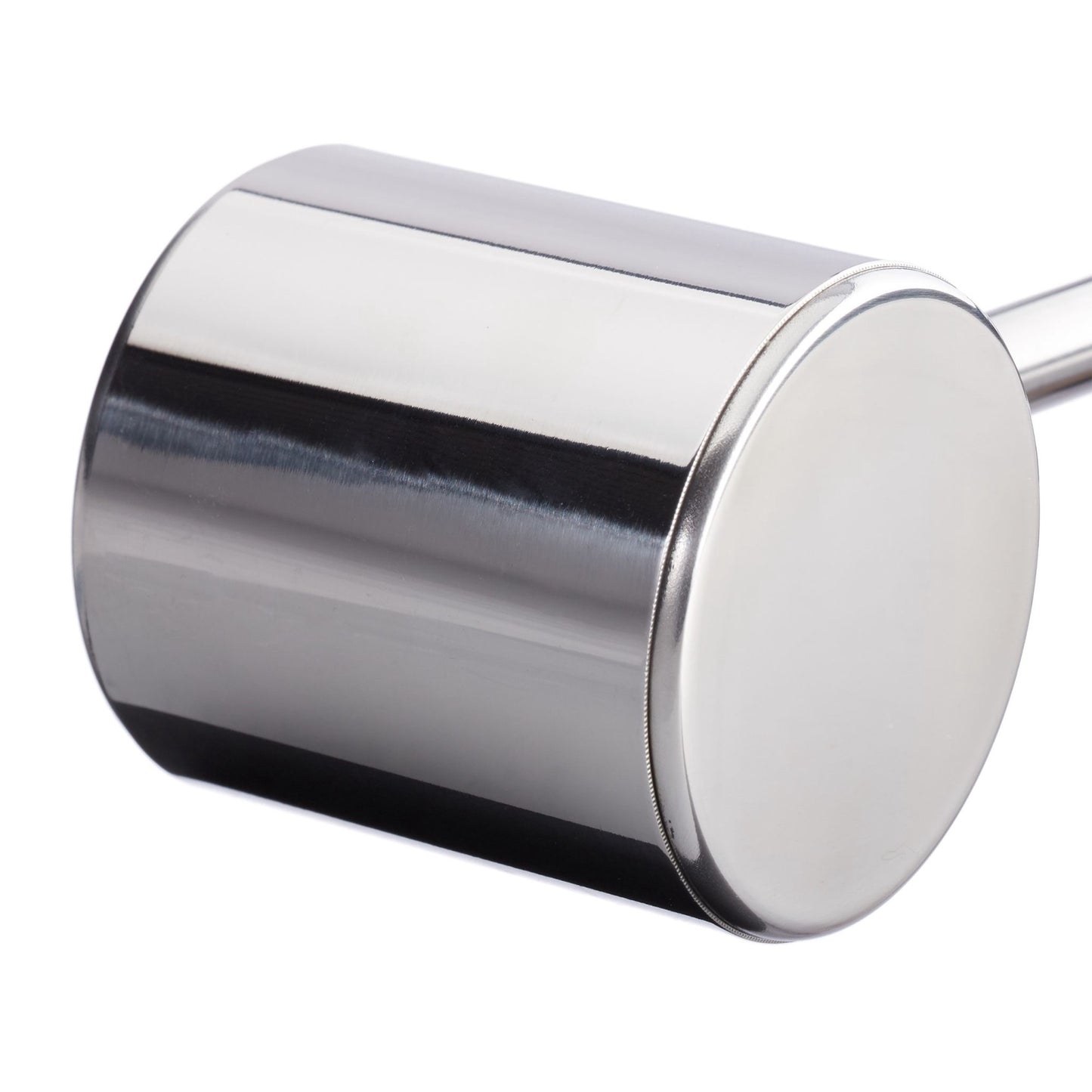 Stainless Steel Meat Tenderiser