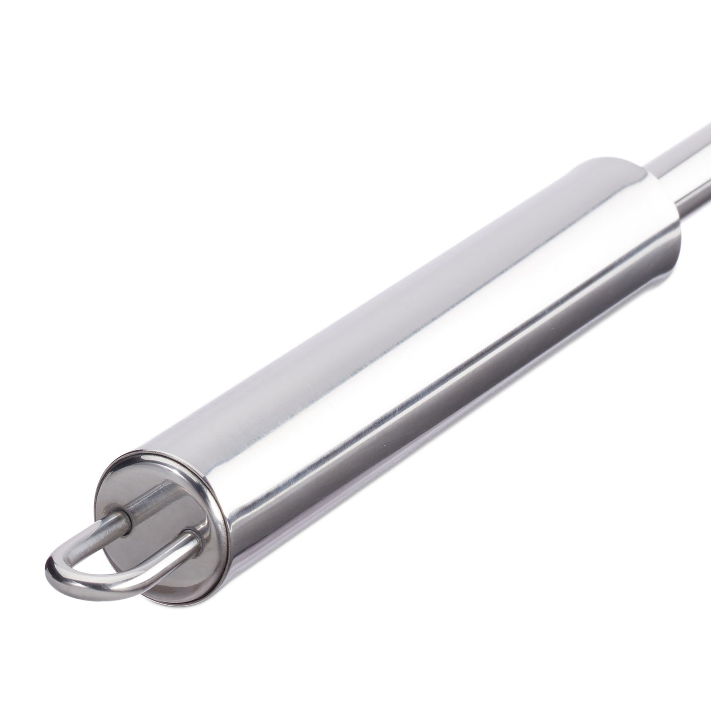 Stainless Steel Meat Tenderiser