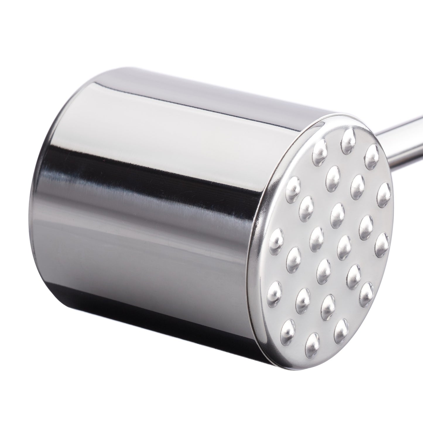 Stainless Steel Meat Tenderiser