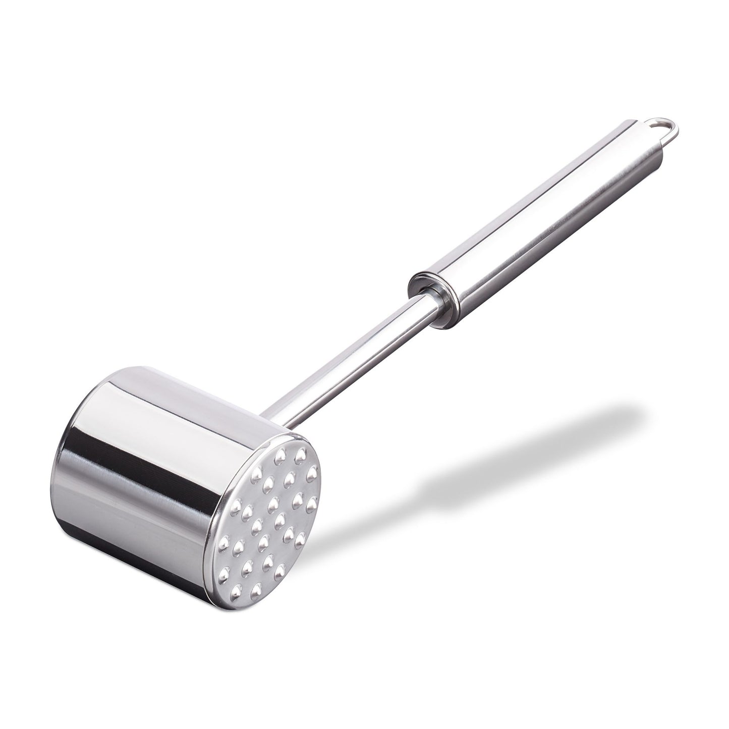 Stainless Steel Meat Tenderiser