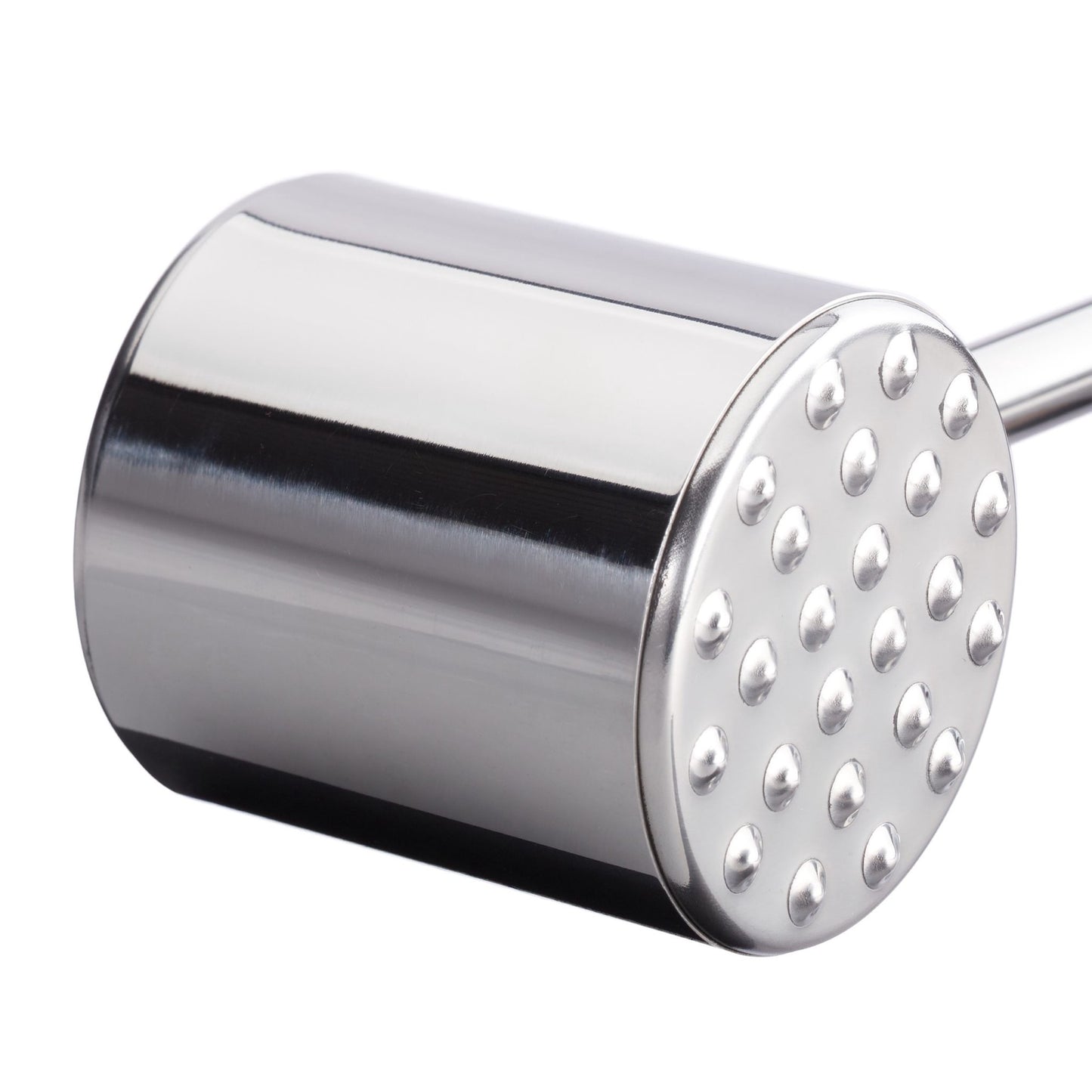 Stainless Steel Meat Tenderiser