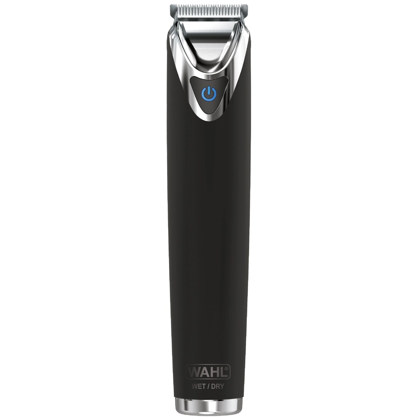 Stainless Steel Pro IPX7 BLACK EDITION 1081