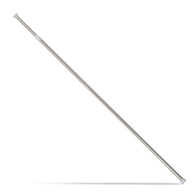 Stainless Steel Telescopic Rod