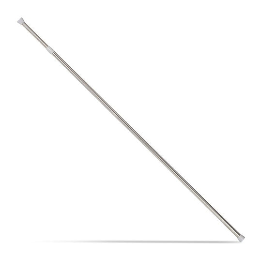 Stainless Steel Telescopic Rod