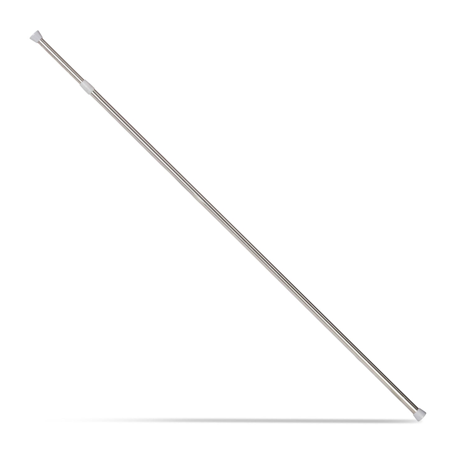 Stainless Steel Telescopic Rod