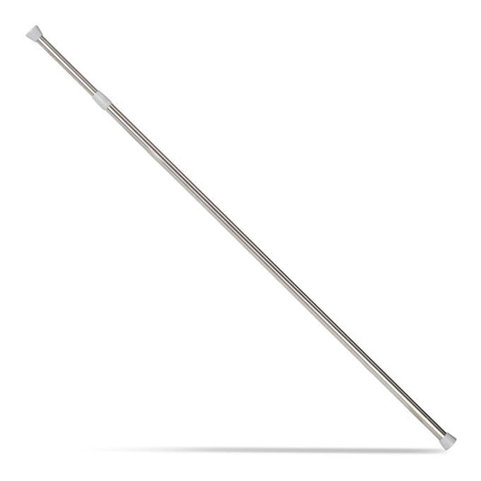 Stainless Steel Tension Rod
