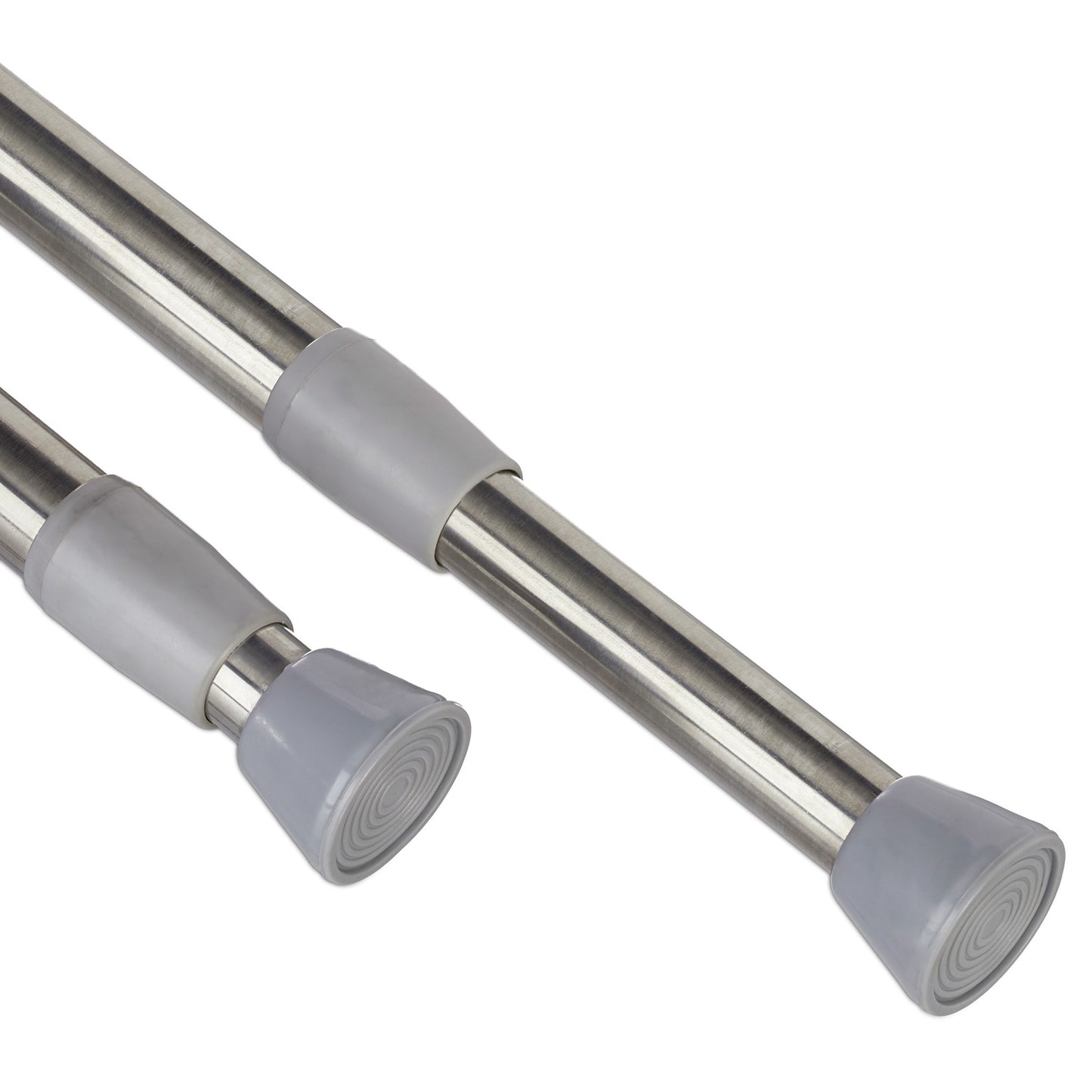 Stainless Steel Tension Rod