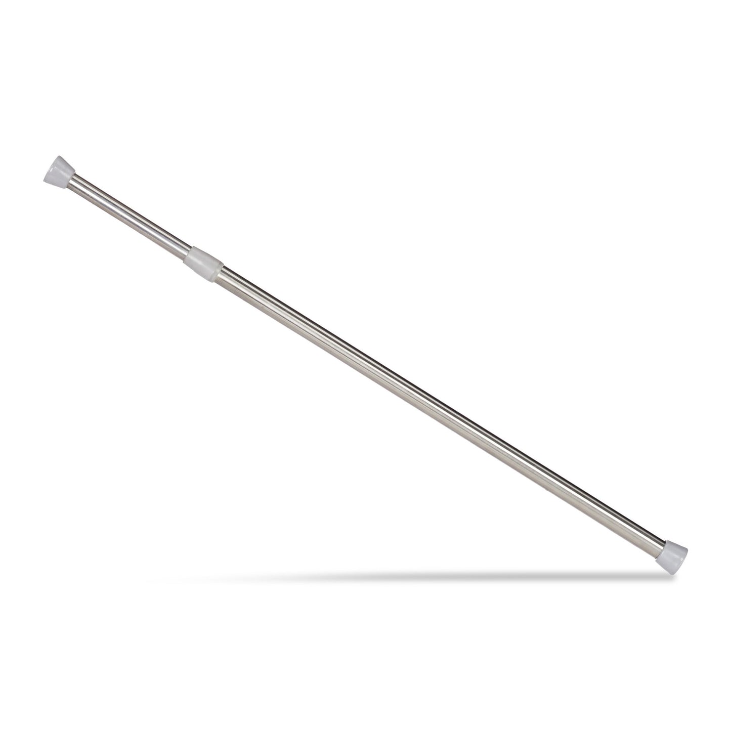 Stainless Steel Tension Rod