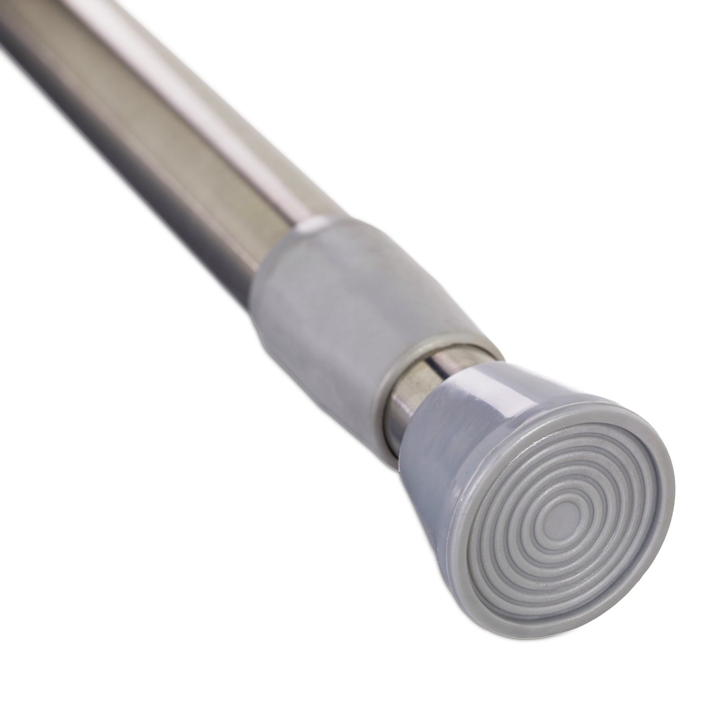 Stainless Steel Tension Rod