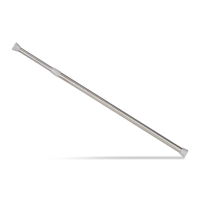 Stainless Steel Tension Rod