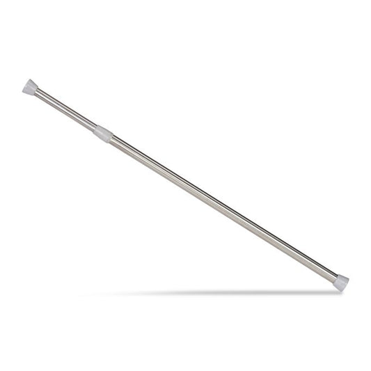 Stainless Steel Tension Rod