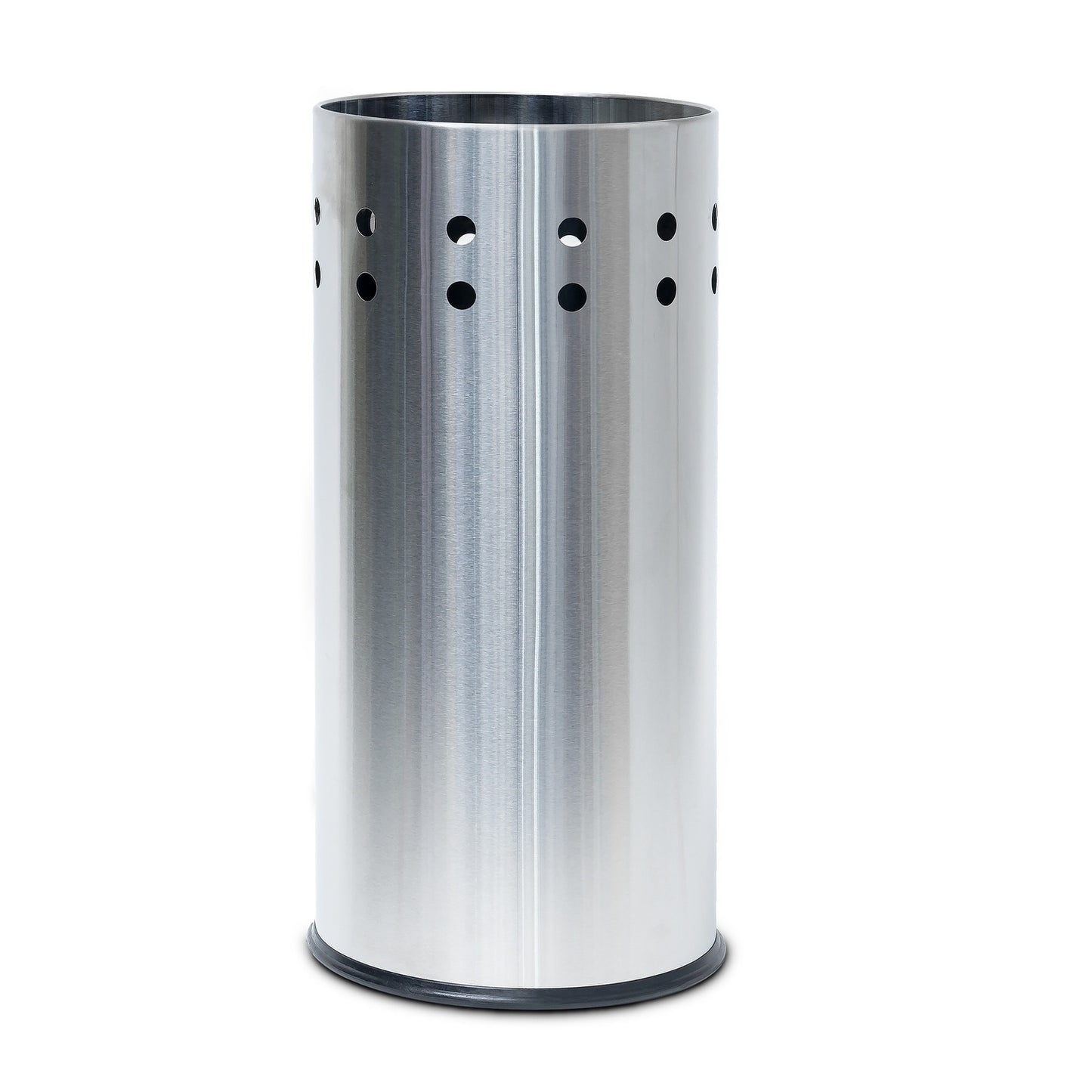 Stainless Steel Umbrella Stand