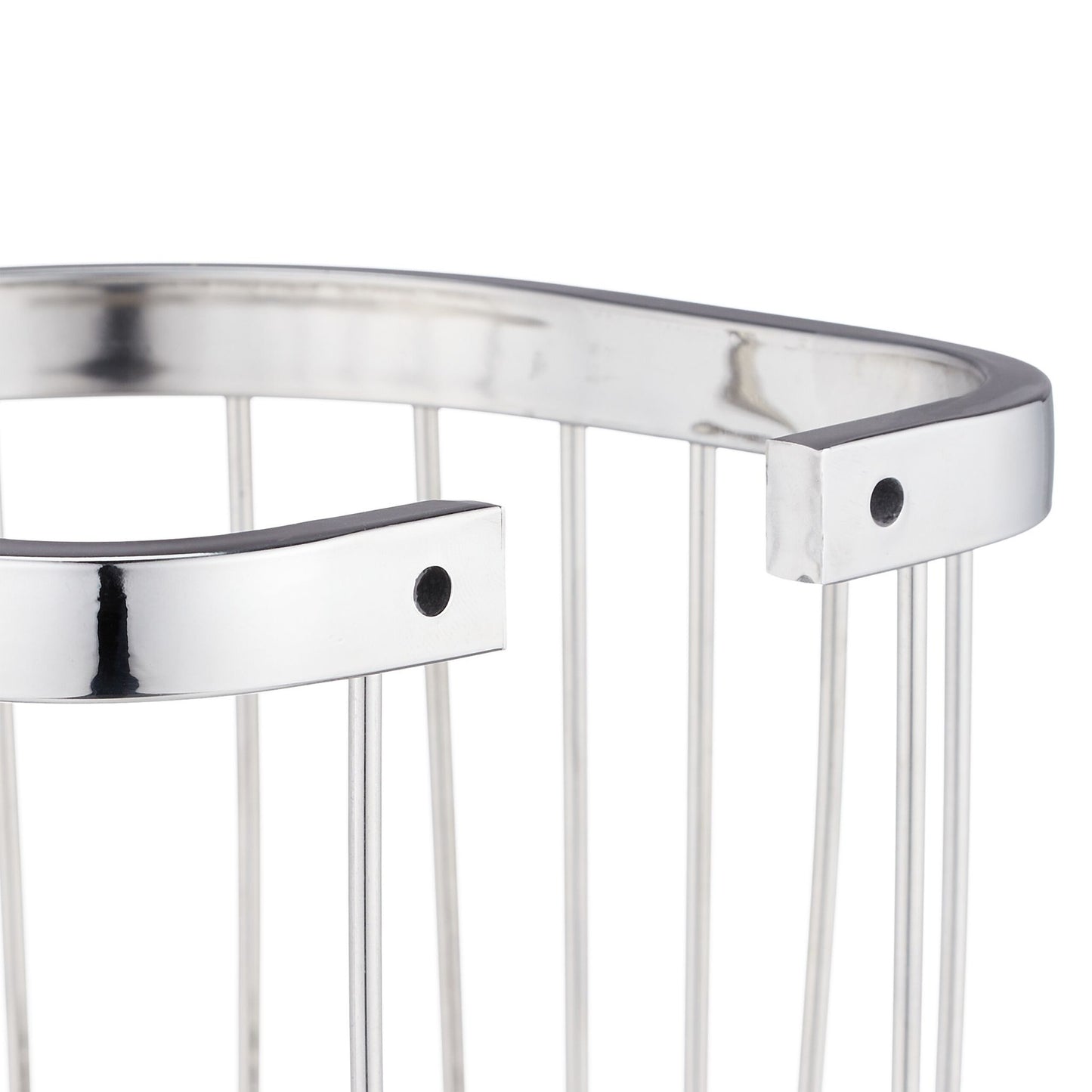Stainless steel shower tray
