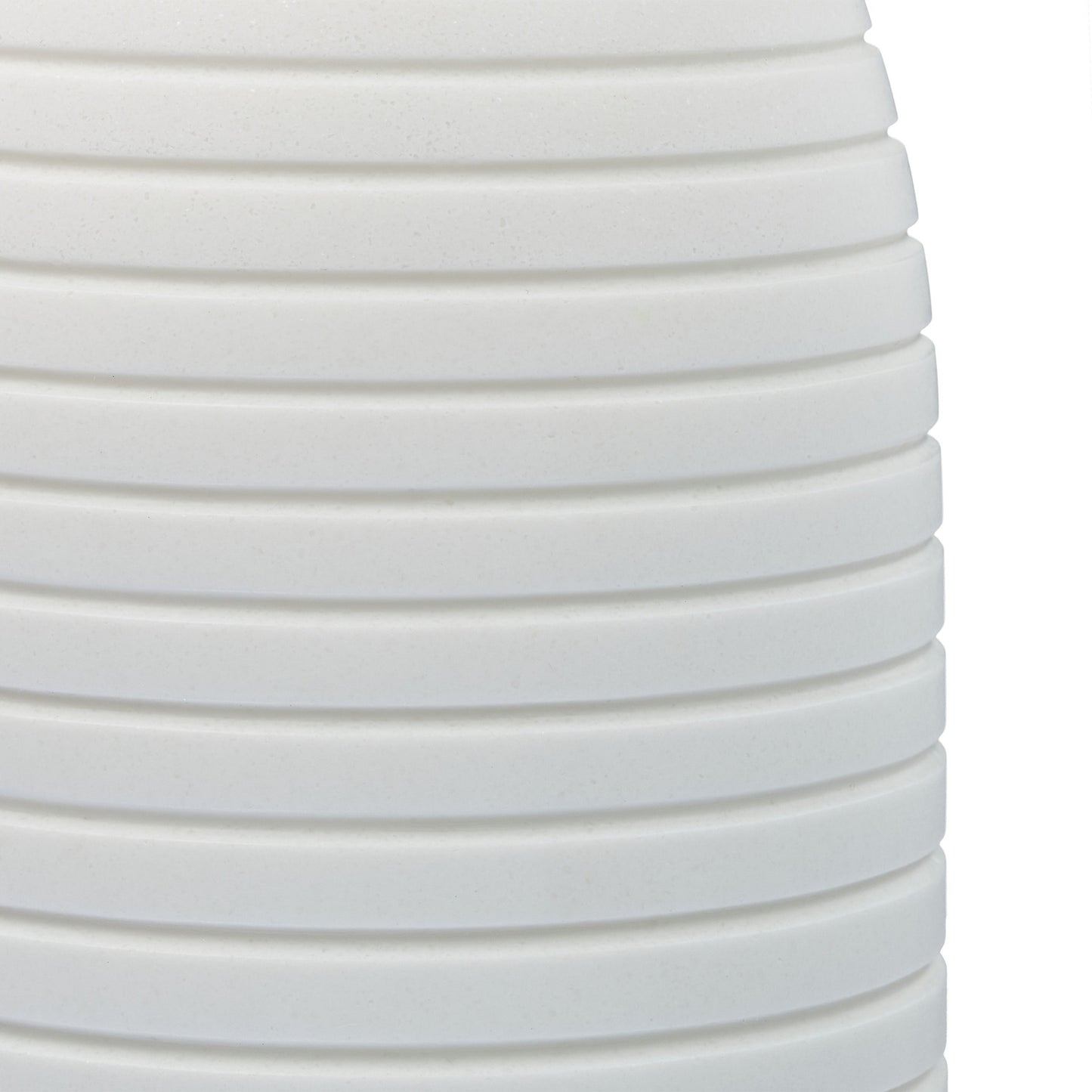 Stainless steel soap pump