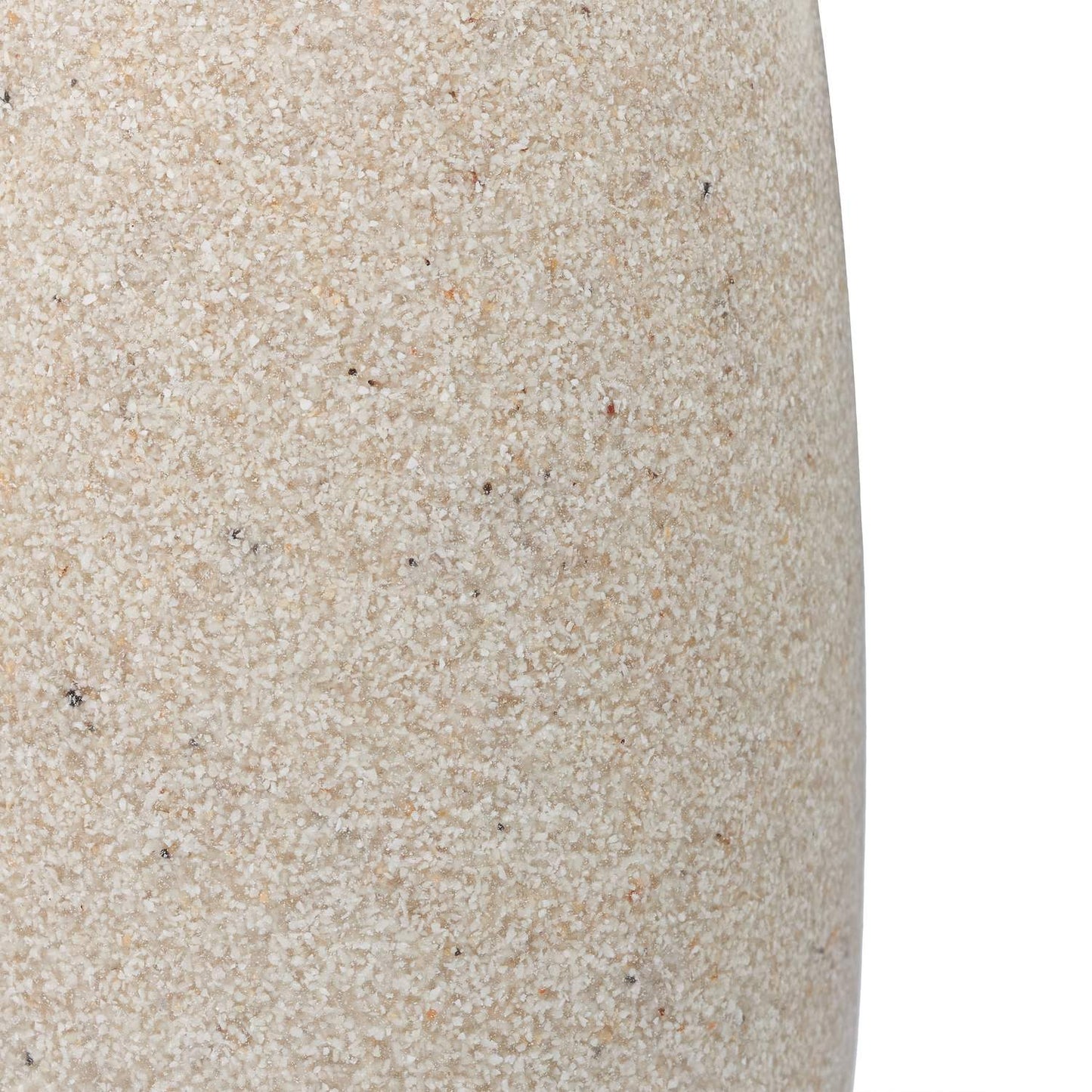 Stainless steel soap pump