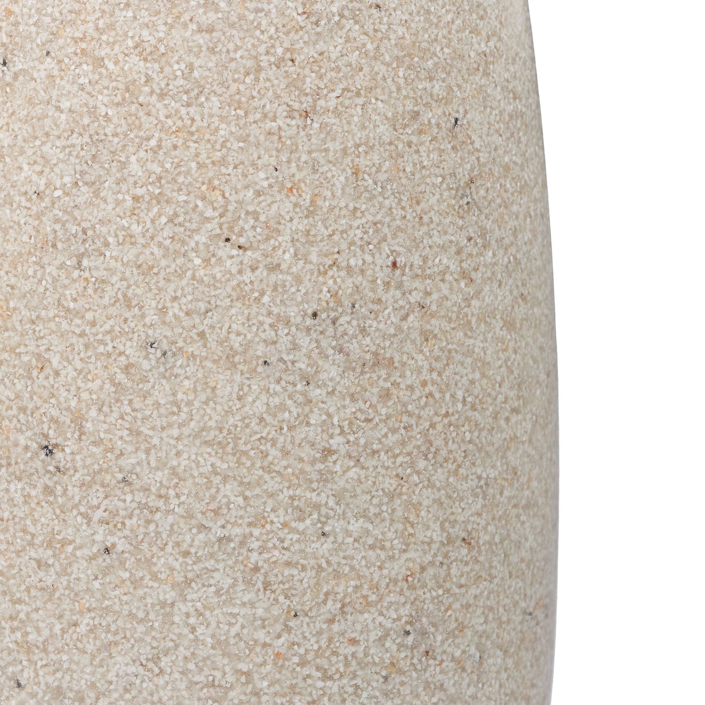 Stainless steel soap pump