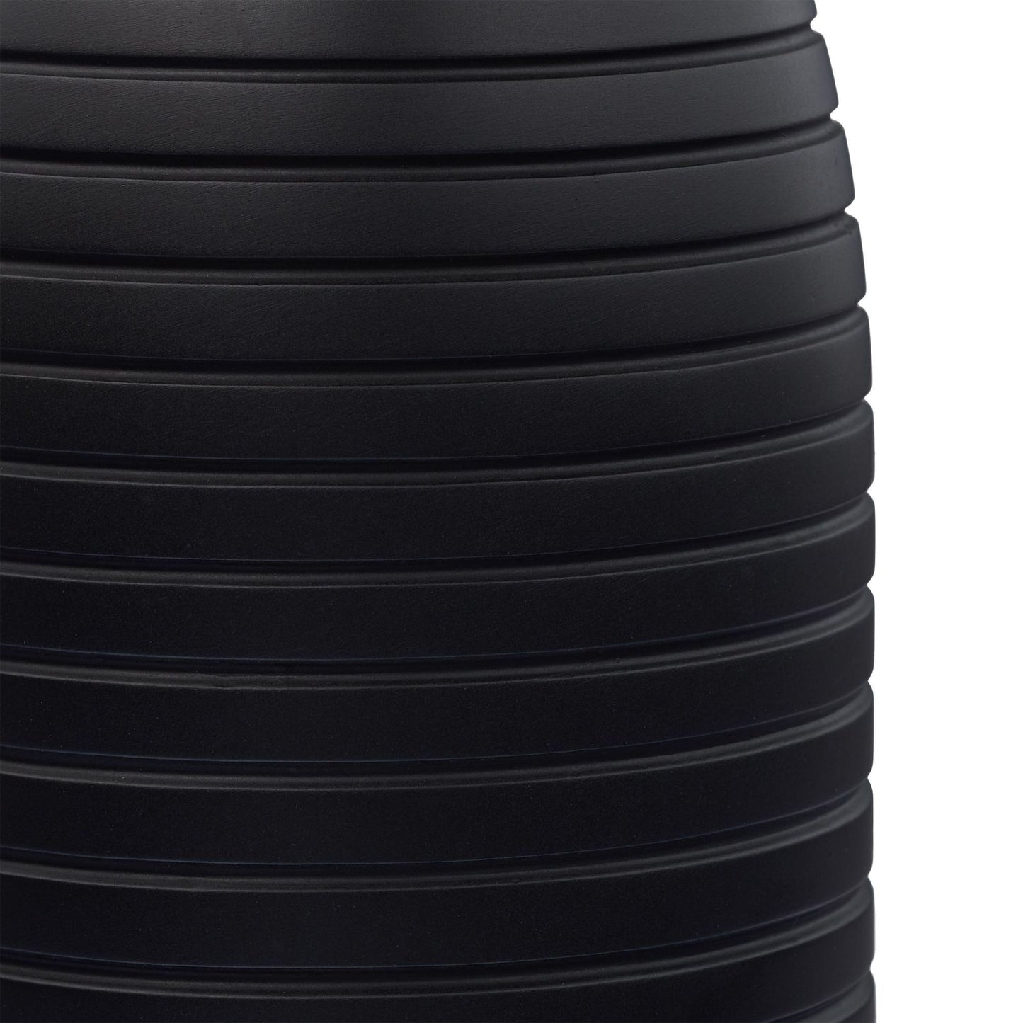 Stainless steel soap pump