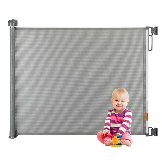 Stair cover 140 cm