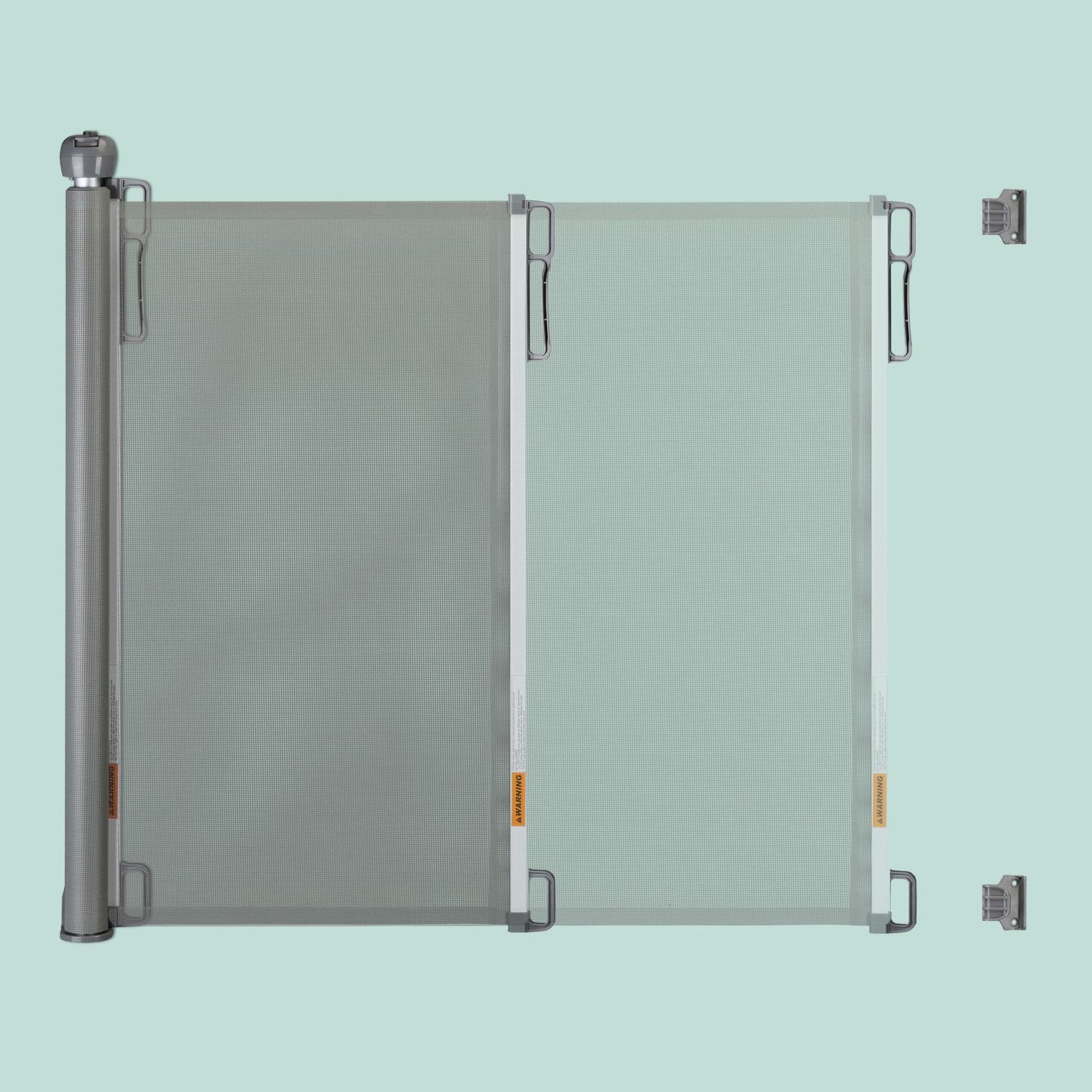 Stair cover 140 cm