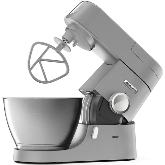 Stand Mixer 4.6L 1000W – Versatile Kitchen Tool