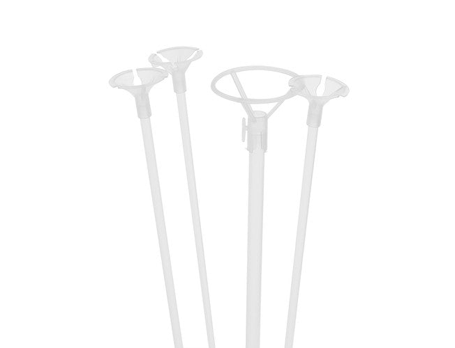 Stand for balloons 70 cm