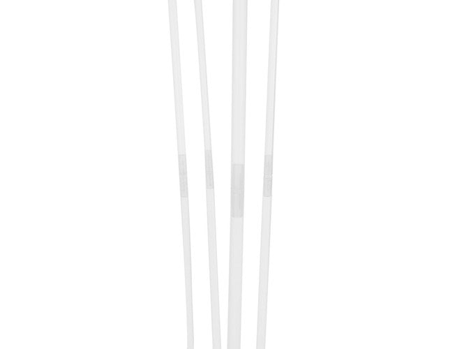 Stand for balloons 70 cm