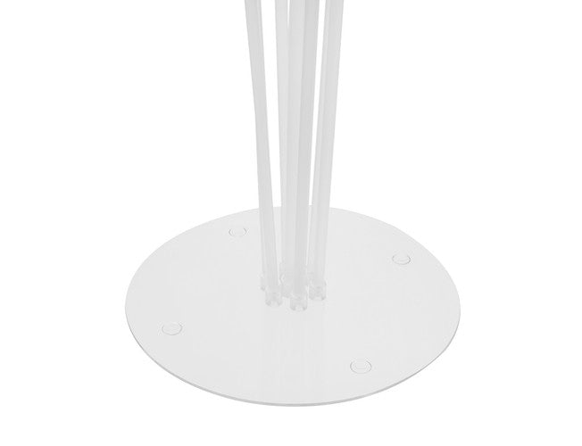 Stand for balloons 70 cm
