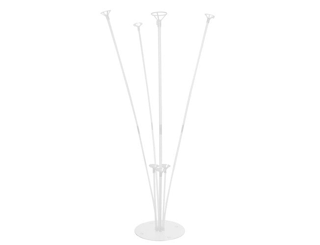 Stand for balloons 70 cm