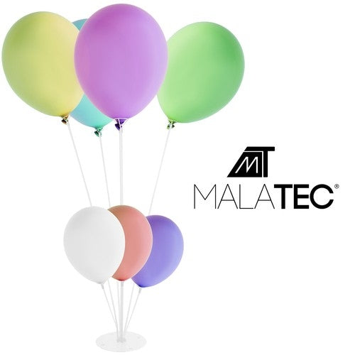Stand for balloons 70 cm