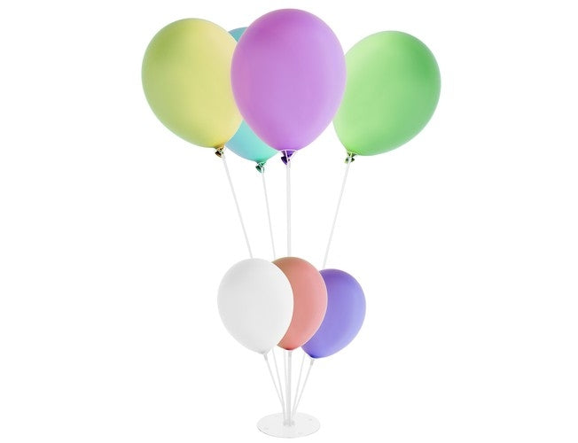 Stand for balloons 70 cm