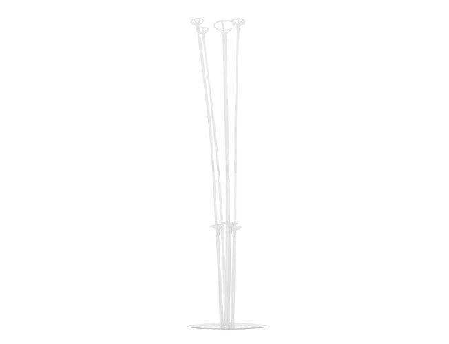 Stand for balloons 70 cm