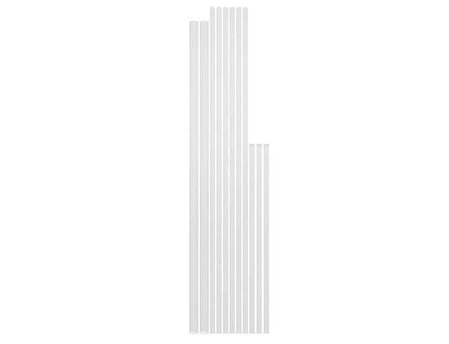 Stand for balloons 70 cm