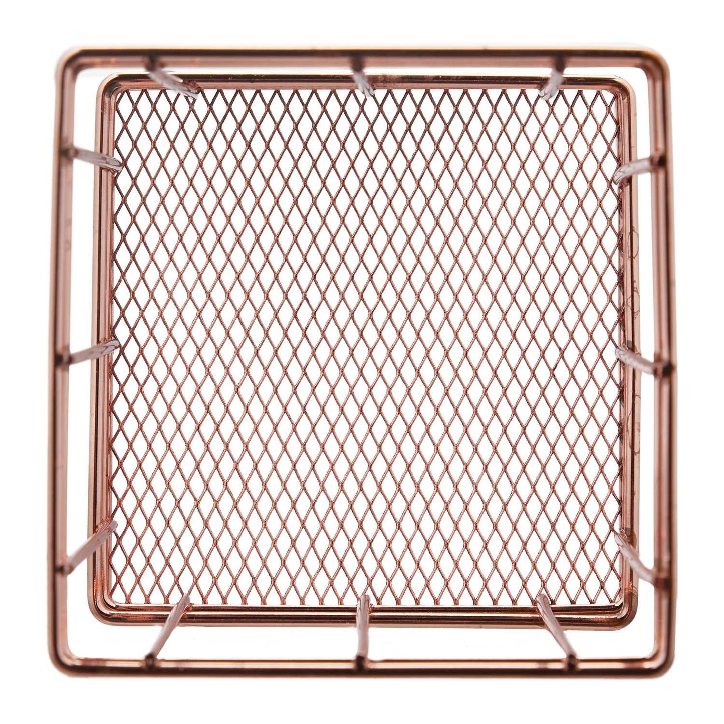 Stand for make-up brushes