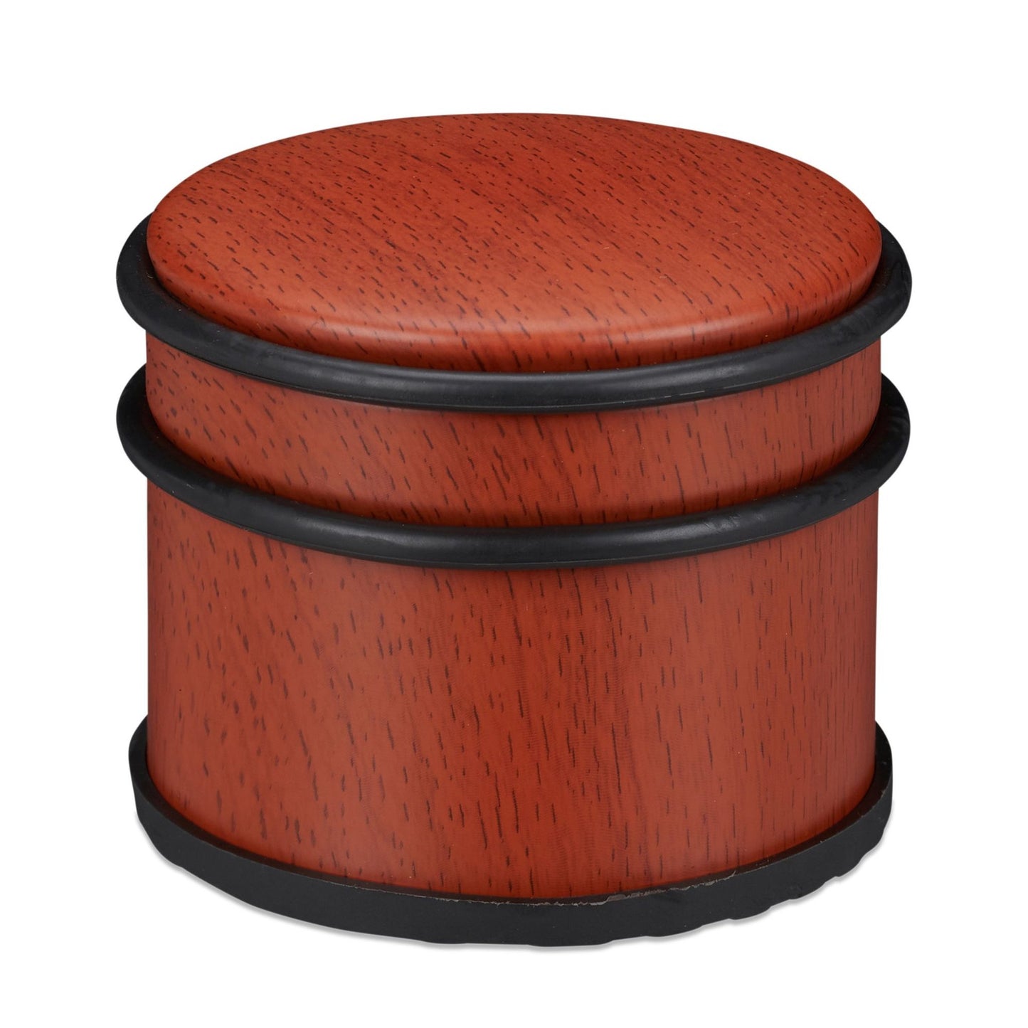 Stand for make-up brushes