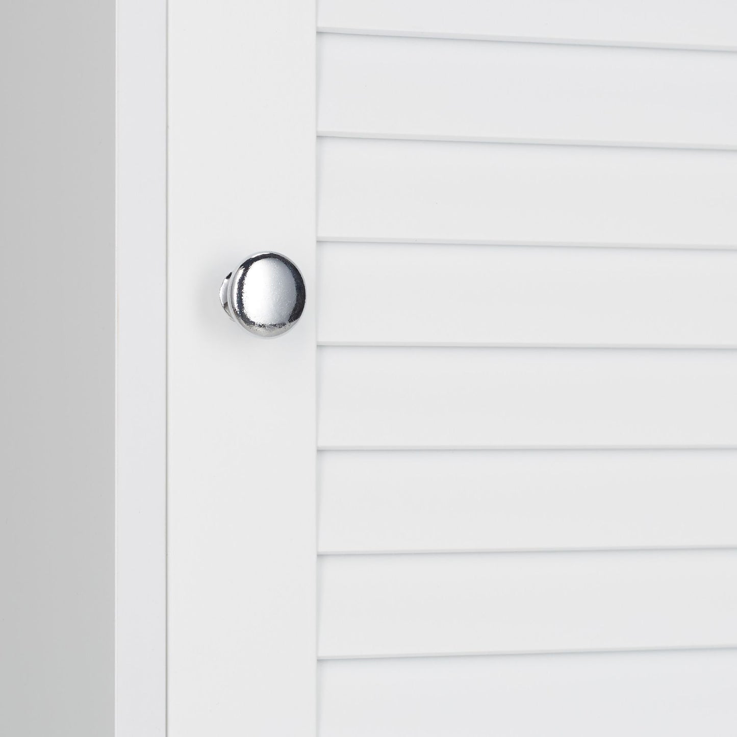 Standing Bathroom Cabinet