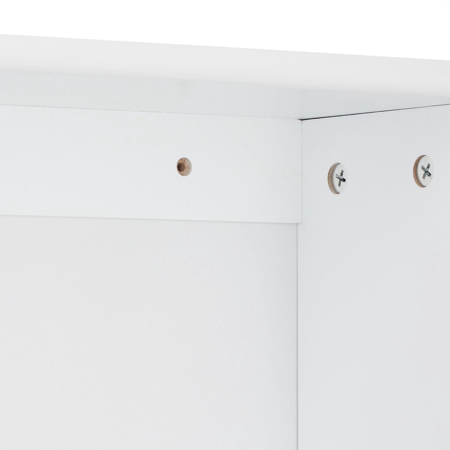 Standing Bathroom Cabinet