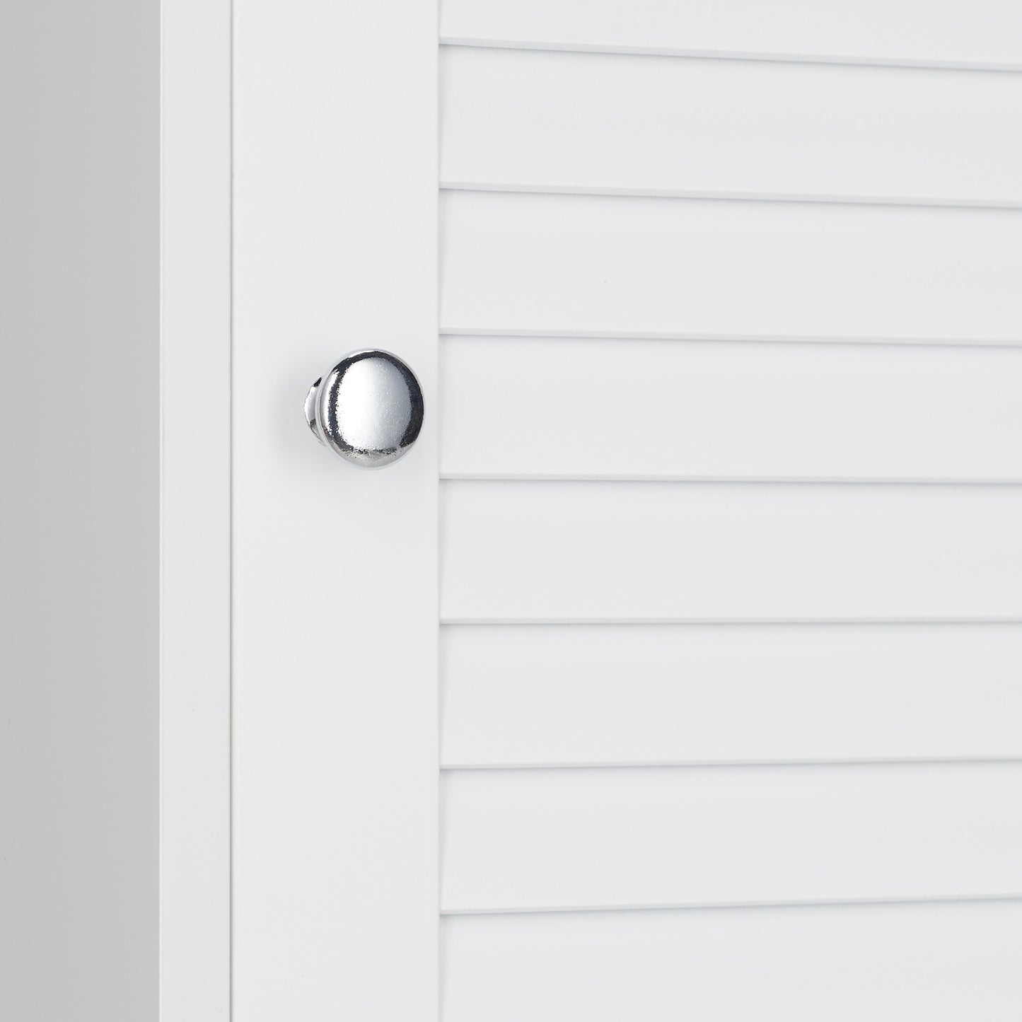 Standing Bathroom Cabinet