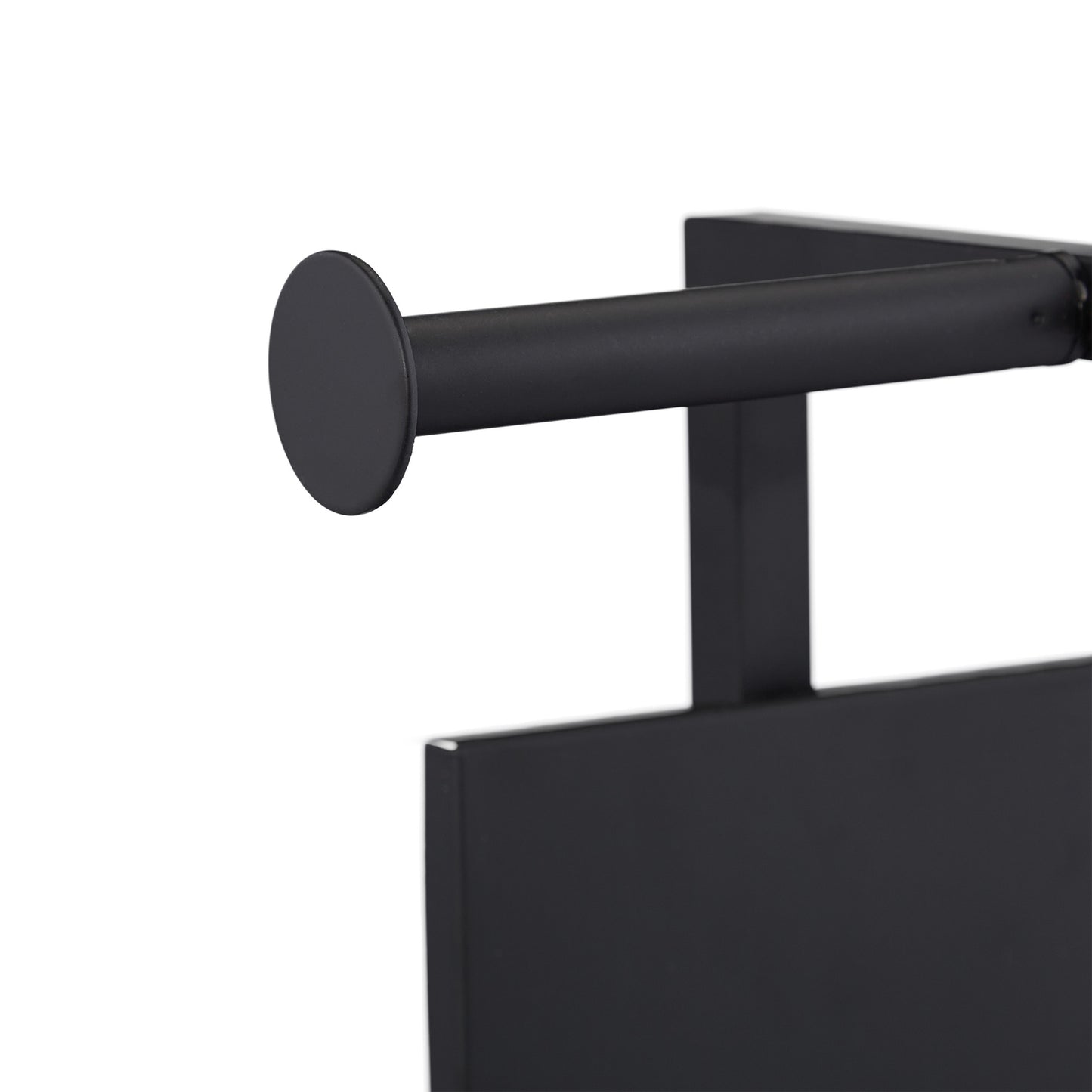 Standing WC Set